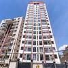 Lux Suites Smart Homes Studios Kilimani