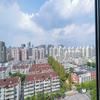 Tyms 2BR APT Xujiahui Dacheng Residence