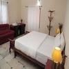 hillview beach resort