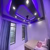 Revanta Home Stay