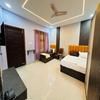 Hotel Airport Suites