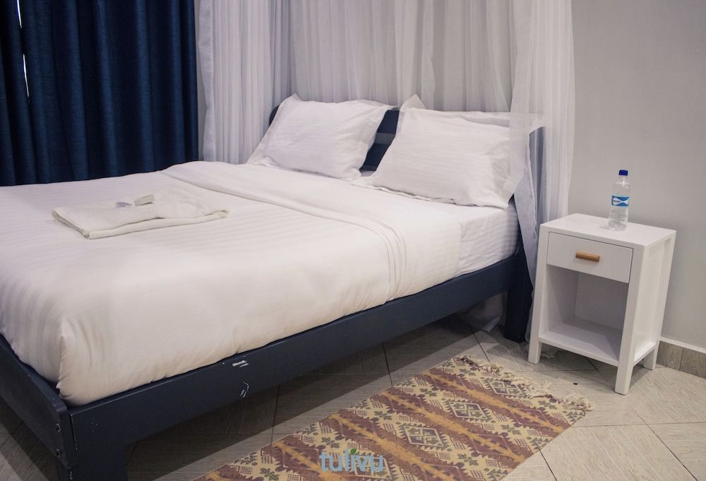 Tulivu Suites Comfort Apartment 2