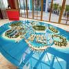 hotel_images