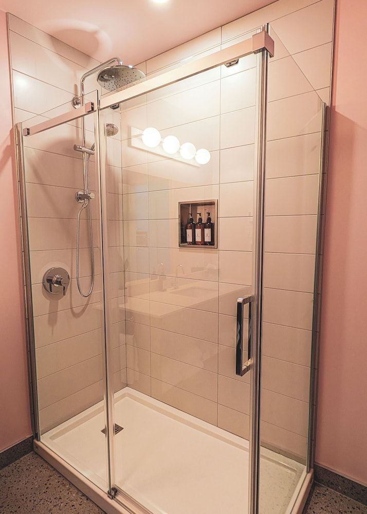 Terminus Hôtel Business Studio 2