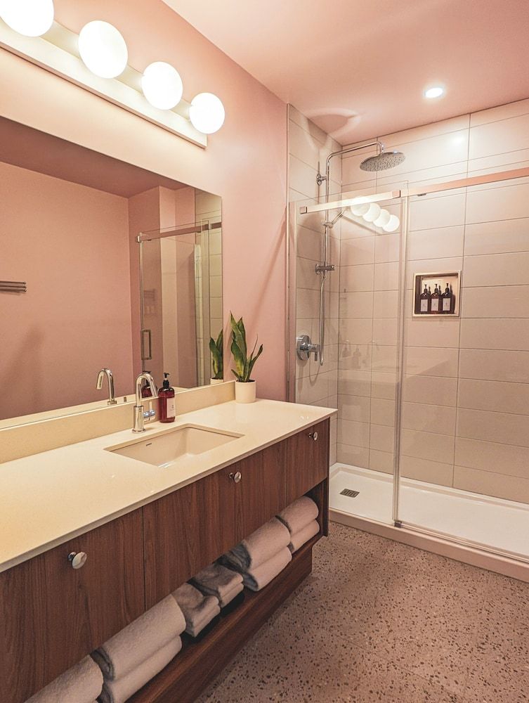 Terminus Hôtel Business Studio 3