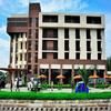 South Star International Hotel