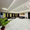 Hotel Ellora Inn Best Hotel In Sultanpur