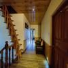 Foressta - a Luxury Boutique Villa