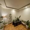 hotel_images