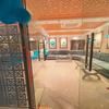 Hotel Ganesha