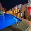 Indismart Mandarmani Resort
