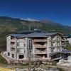 Mystic  Manali