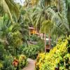 Palm Beach Lifestyle Resort By Anusaksh