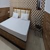 Hotel Saral Guest House Ram Mandir
