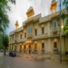 hotel_images