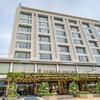 Hotel Veritas Grand