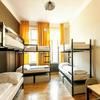 oak valley retreat homestay hostel cafe