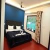 Kadal Beach House Marari