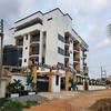Skycity Hotel Gh