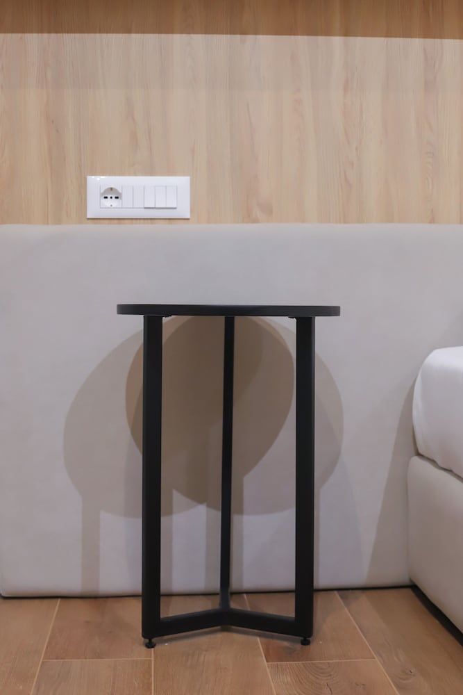 Hotel Relax City Center Comfort Double Room 12