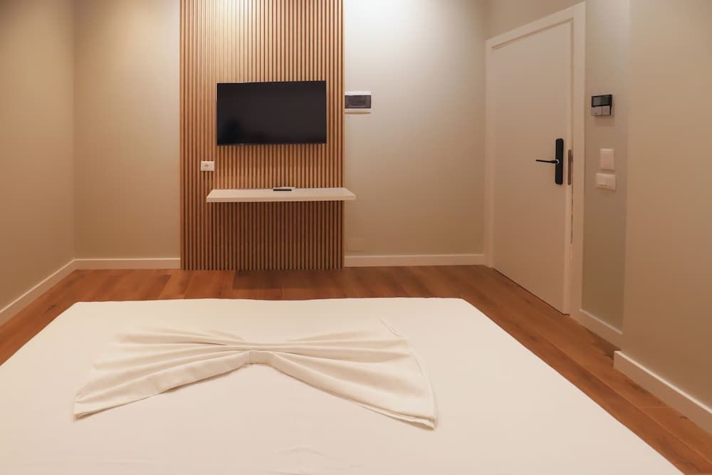 Hotel Relax City Center Comfort Double Room 10