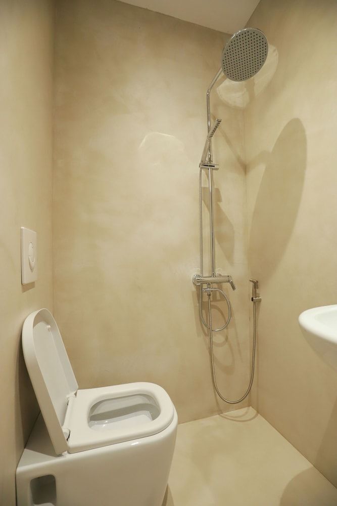 Hotel Relax City Center Comfort Double Room 5