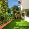 Shrisha Villas And Resorts