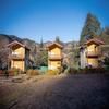Deodar Dreams Resort