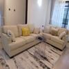 AZANIA HOMES