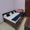 Hotel Radha Krishna