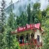 Anand-Ganga Yoga Guesthouse