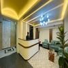 Royal Regent Suites Dhaka