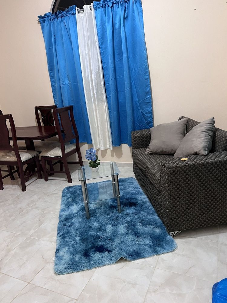 Jazmin Apartments Vacations Basic Apartment, 1 Bedroom, Ocean View 4