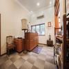 hotel_images