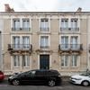 Hôtel Arago - Entrée autonome, réception en ligne - Encore Mieux