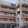 Hotel Sun Shine Digha