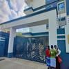 Lux Suites Capital Rise Apartments