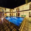 BeachWalk By FeatherTouch Hotels Resorts