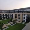 EBS legend one bedroom dupulex