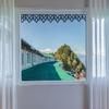 Echo Hotel and Spa