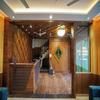 Uno Premium Dalhousie