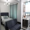 Lux Suites Royal Studio Apartments