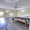 Gokarna Stay Raj kencha's