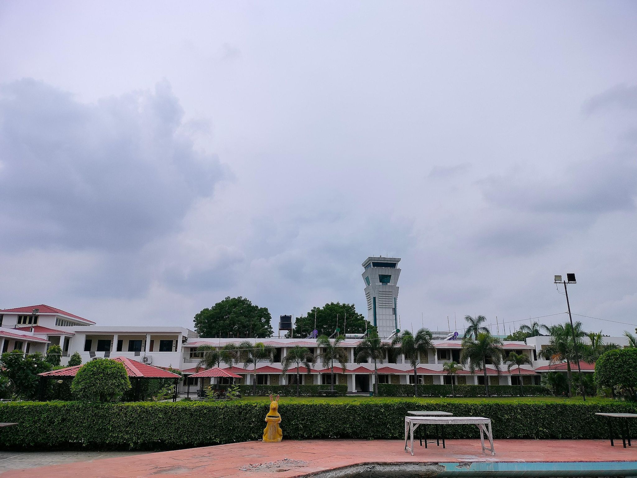 undefined Rupis Resort 10