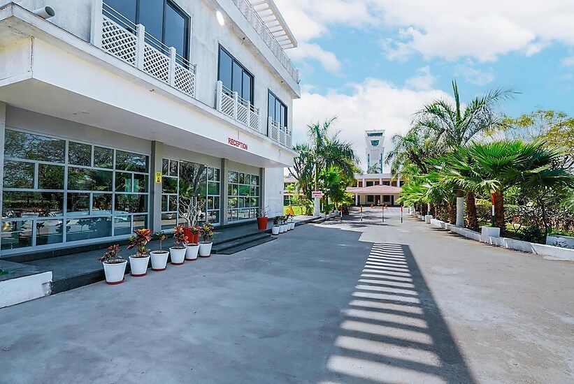 undefined Rupis Resort 7