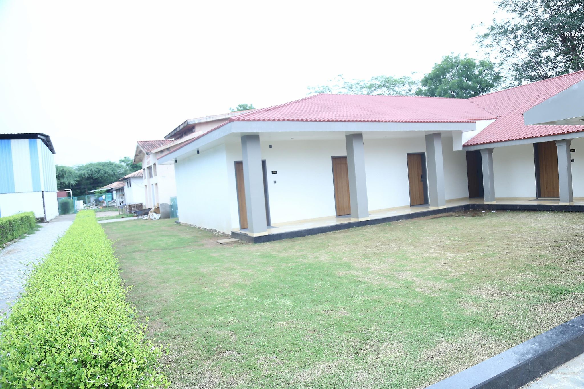 undefined Rupis Resort 6