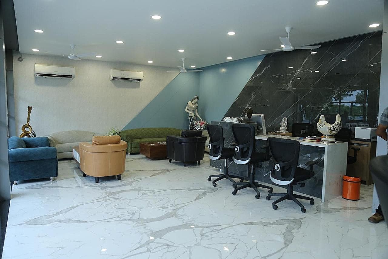 undefined Rupis Resort 2