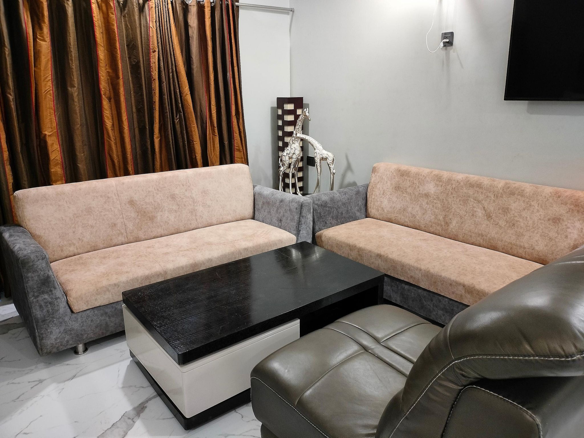 undefined Rupis Resort 3