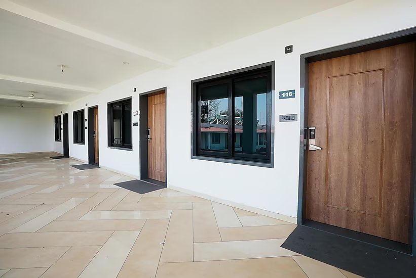 undefined Rupis Resort 4