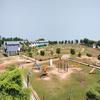 Pulicat Lake View Resort